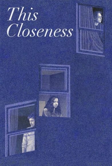 This Closeness Fragman