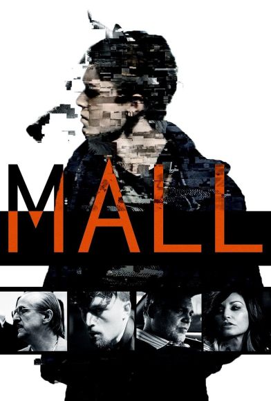 Mall Fragman