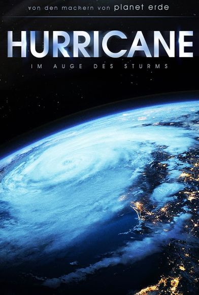 Ouragan, l'odyssée d'un vent Fragman