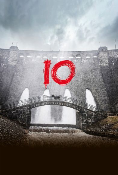 Eo Fragman