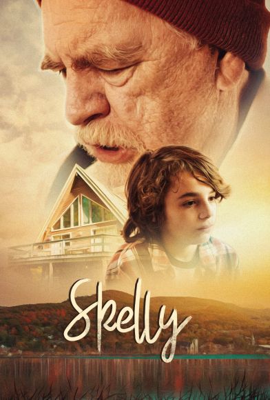 Skelly Fragman