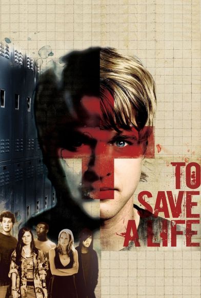 To Save A Life Fragman
