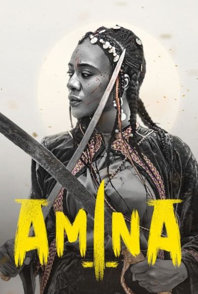 Amina Fragman