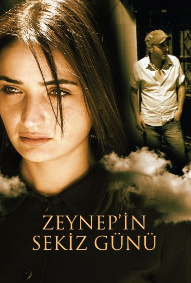 Zeynep'in Sekiz Günü Fragman
