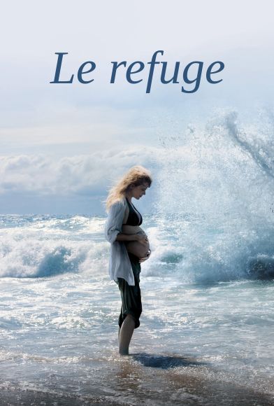 Hideaway (Le refuge) Fragman
