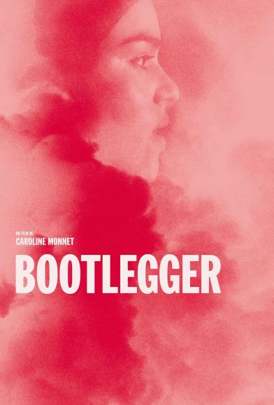 Bootlegger Fragman