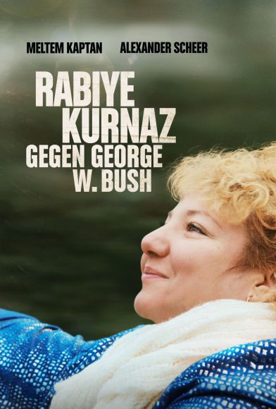 Rabiye Fragman