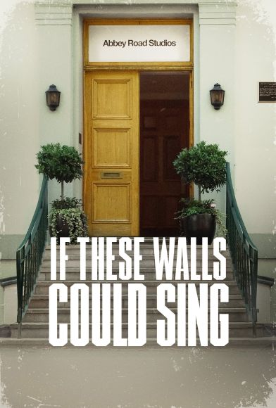 If These Walls Could Sing Fragman