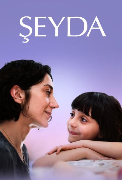 Shayda Fragman