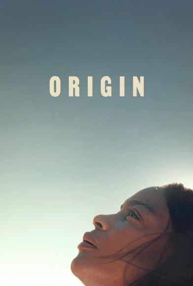 Origin Fragman