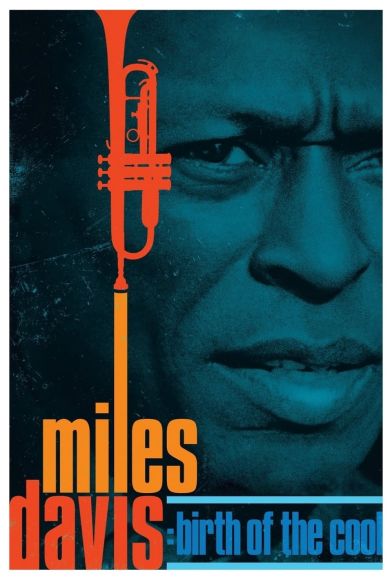 Miles Davis: Birth of the Cool Fragman