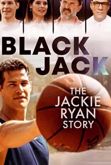 Blackjack: The Jackie Ryan Story Fragman
