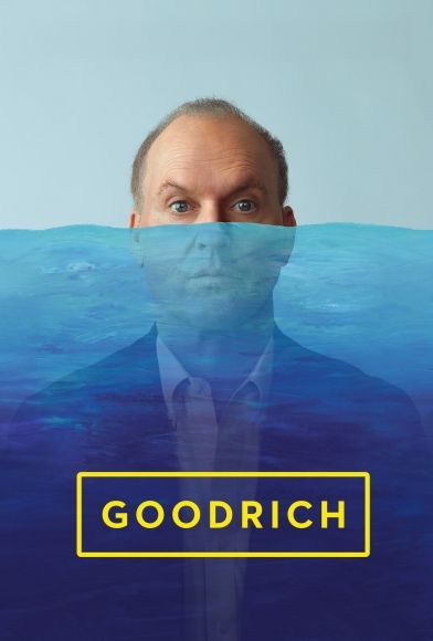 Goodrich Fragman