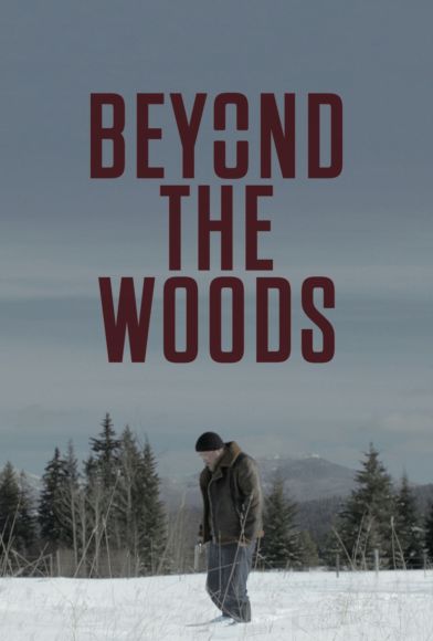 Beyond The Woods Fragman