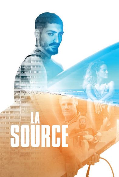 Wipe Out Fragman