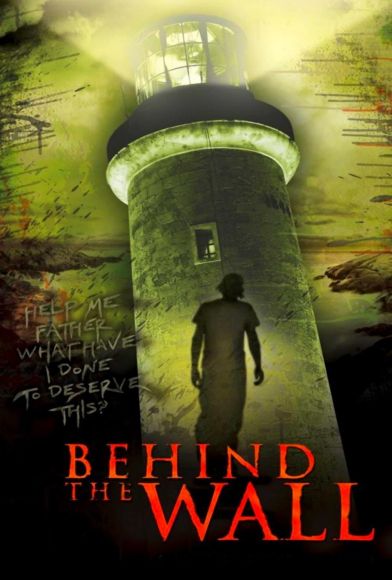 Behind the Wall Fragman