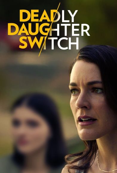 Deadly Daughter Switch Fragman