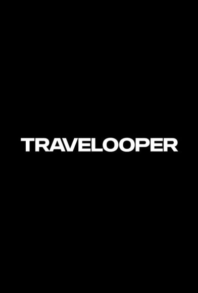 Travelooper Fragman