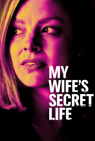 My Wife's Secret Life Fragman