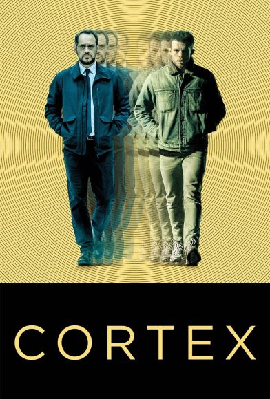 Cortex - Are You Awake? Fragman