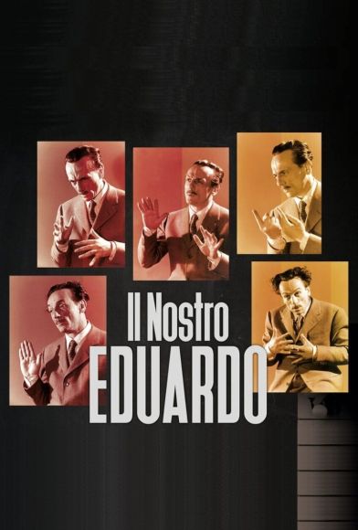 Il nostro Eduardo Fragman