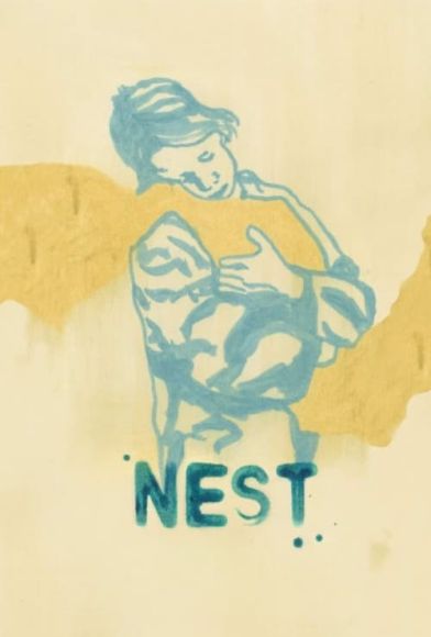 Nest Fragman