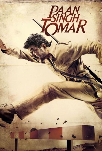 Paan Singh Tomar Fragman