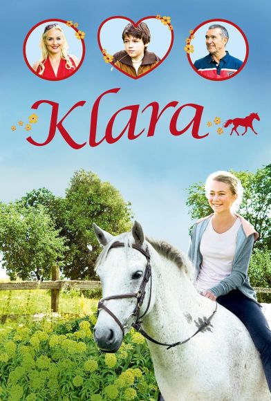 Klara Fragman