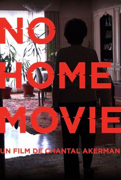 No Home Movie Fragman