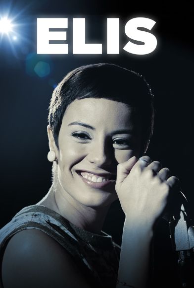 Elis Fragman
