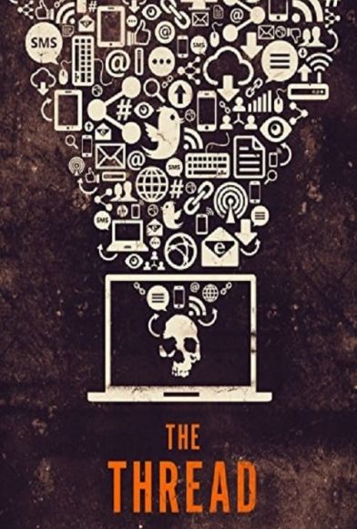 The Thread Fragman