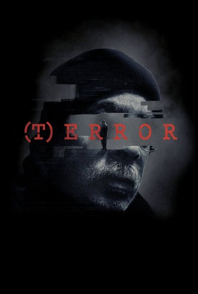 TERROR Fragman
