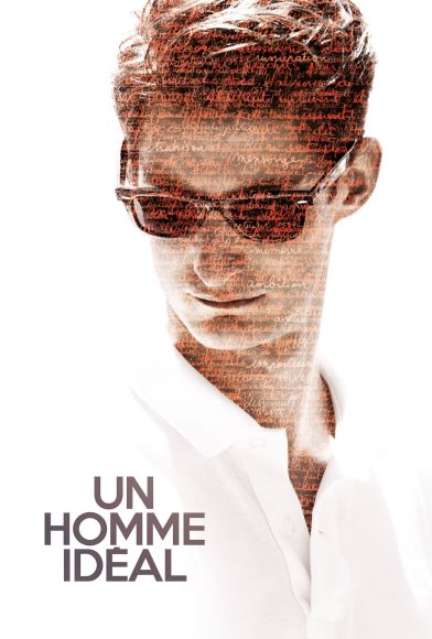 A Perfect Man - Un Homme idéal Fragman