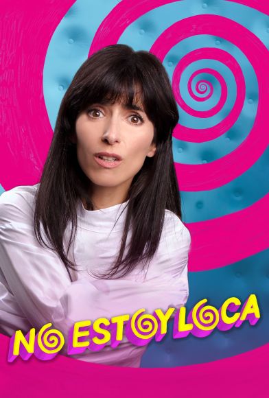 No Estoy Loca Fragman