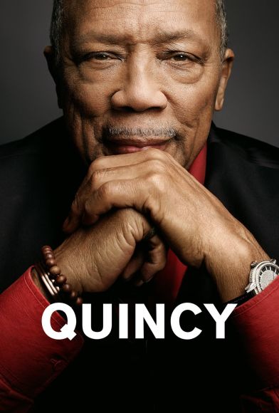 Quincy Fragman