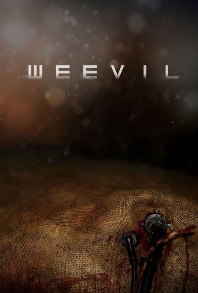 Weevil Fragman