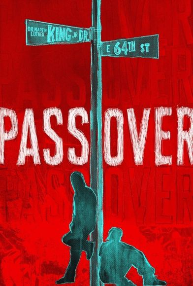 Pass Over Fragman