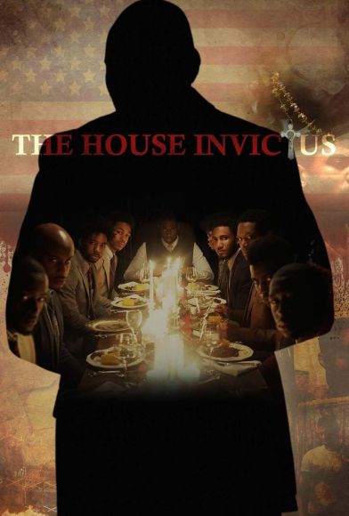 The House Invictus Fragman