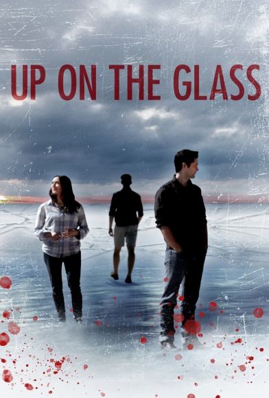 Up On The Glass Fragman