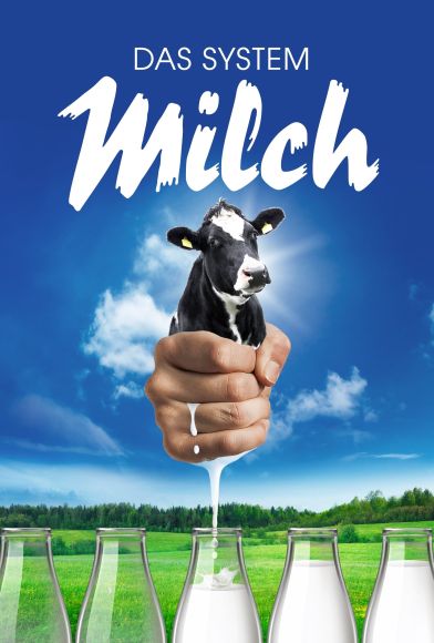 The Milk System Fragman