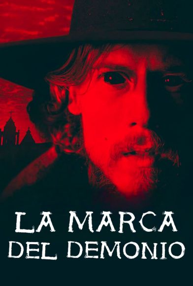 La Marca del Demonio Fragman