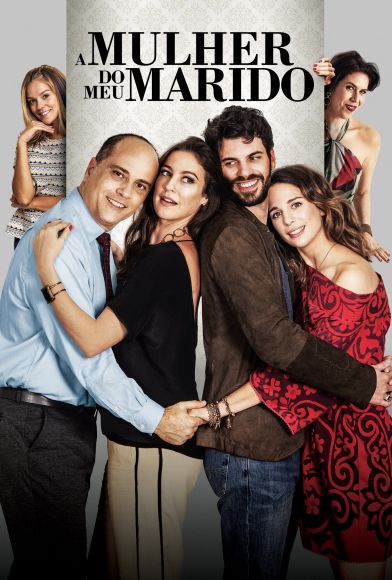 Borderless Love Fragman