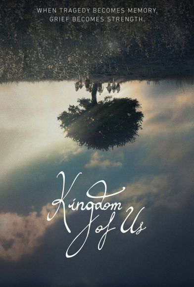 Kingdom of Us Fragman
