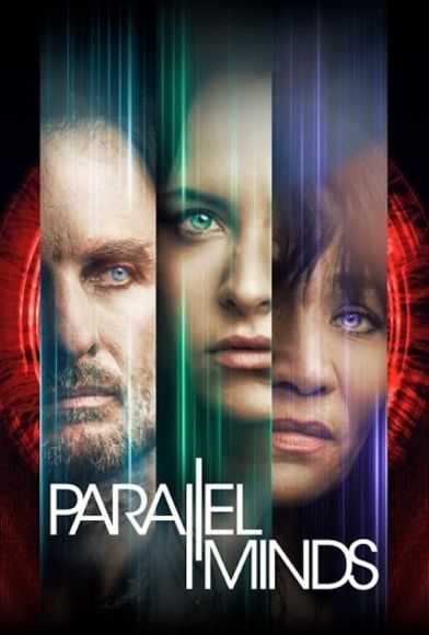 Parallel Minds Fragman