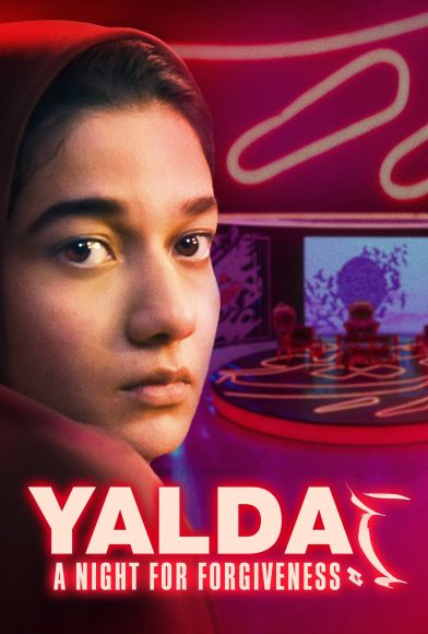 Yalda Fragman