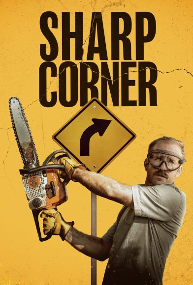 Sharp Corner Fragman