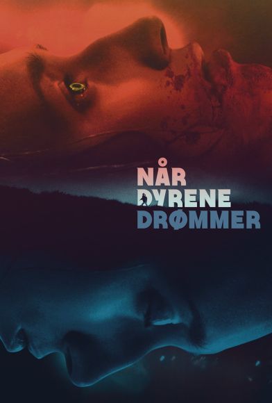 When Animals Dream Fragman