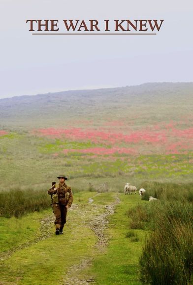 The War I Knew Fragman