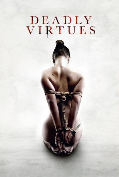 Deadly Virtues: Love. Honour. Obey. Fragman