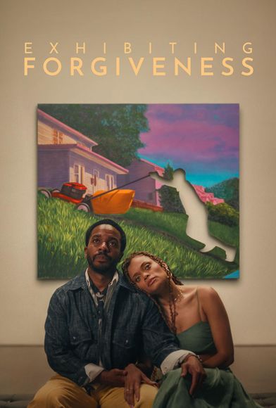 Exhibiting Forgiveness Fragman